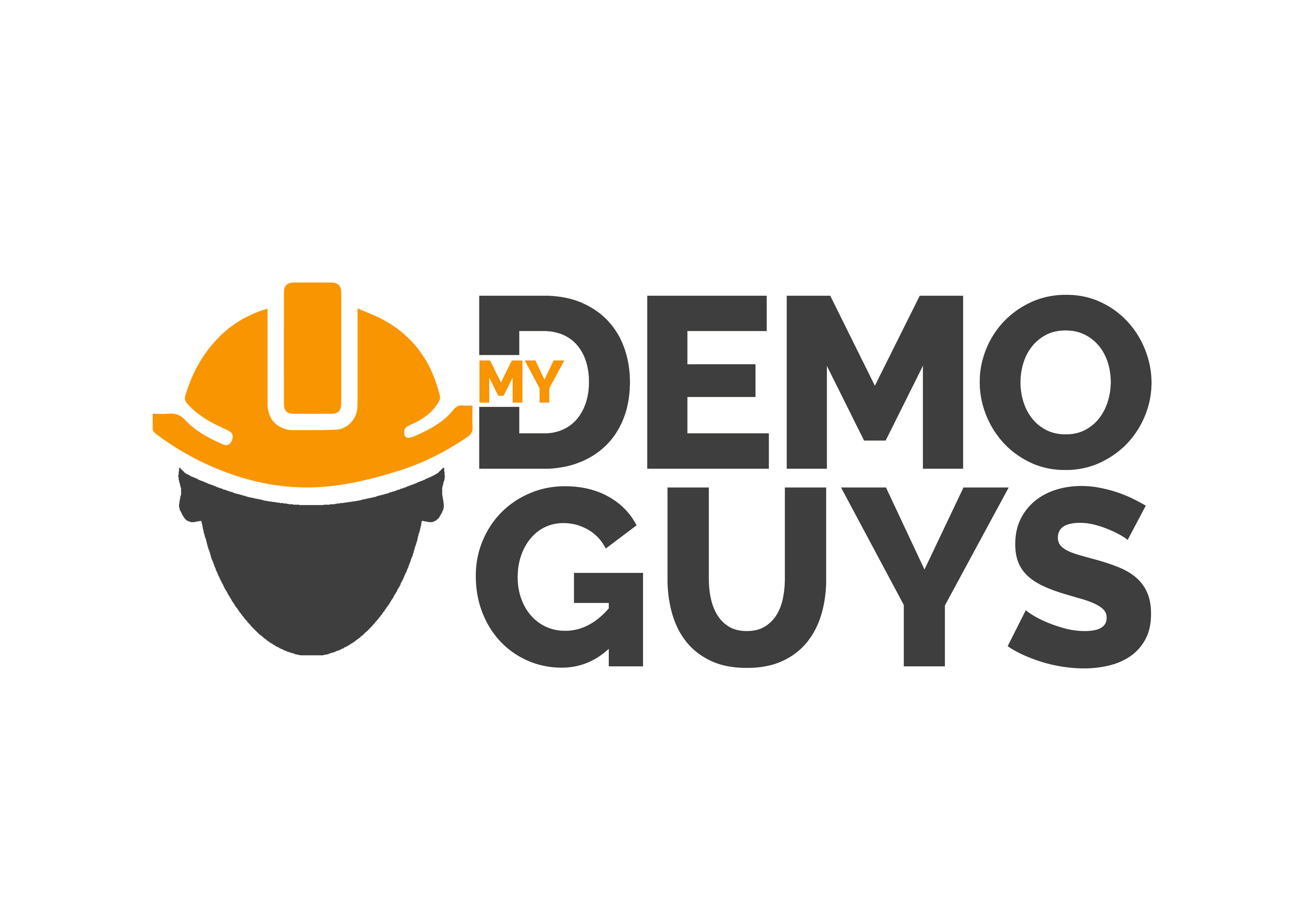 My Demo Guys LLC